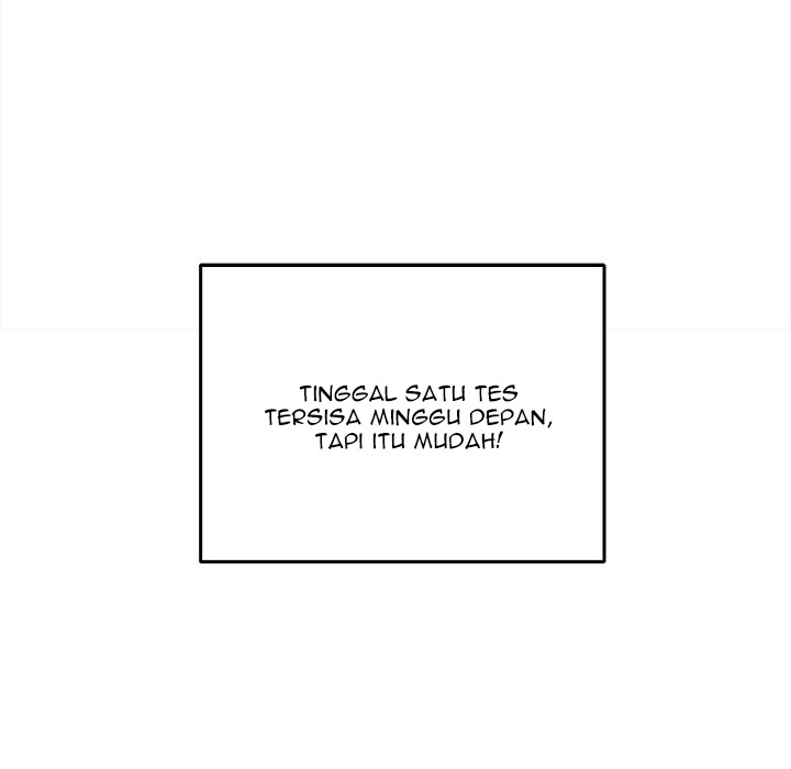 image-komik-the-ark-is-me-chapter-31-116/134