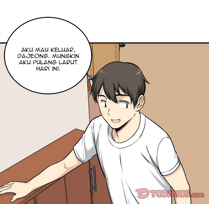 image-komik-the-ark-is-me-chapter-31-117/134