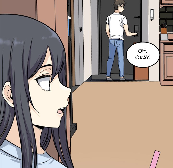 image-komik-the-ark-is-me-chapter-31-119/134