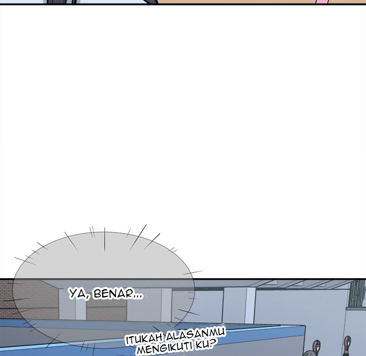 image-komik-the-ark-is-me-chapter-31-120/134