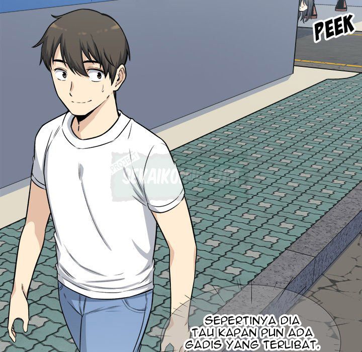 image-komik-the-ark-is-me-chapter-31-121/134