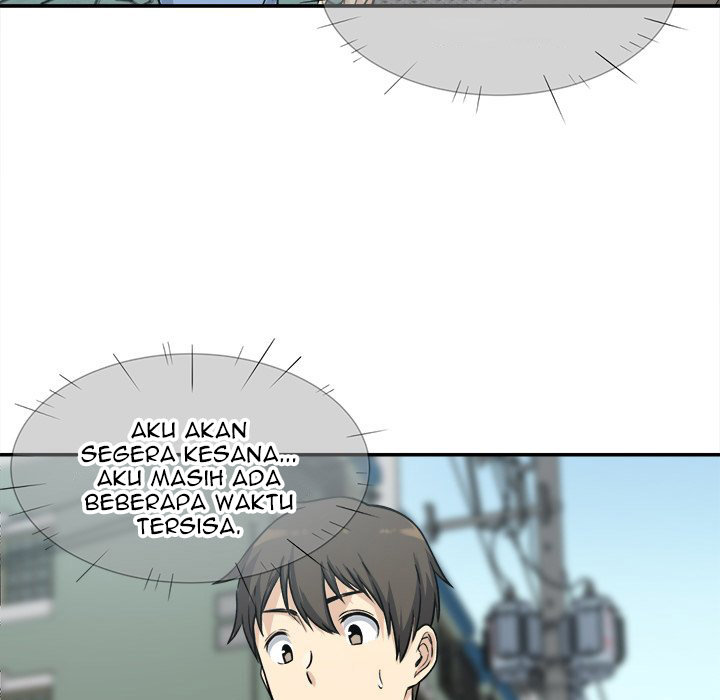 image-komik-the-ark-is-me-chapter-31-122/134