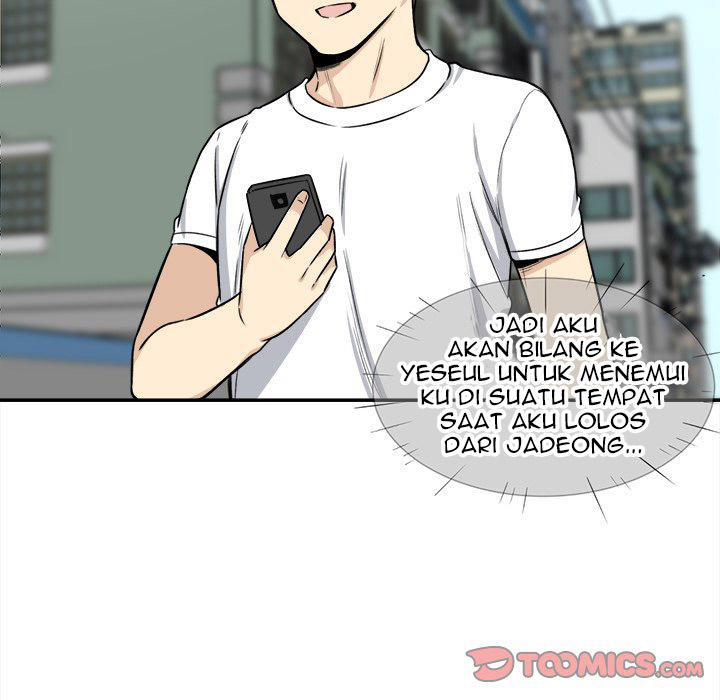 image-komik-the-ark-is-me-chapter-31-123/134
