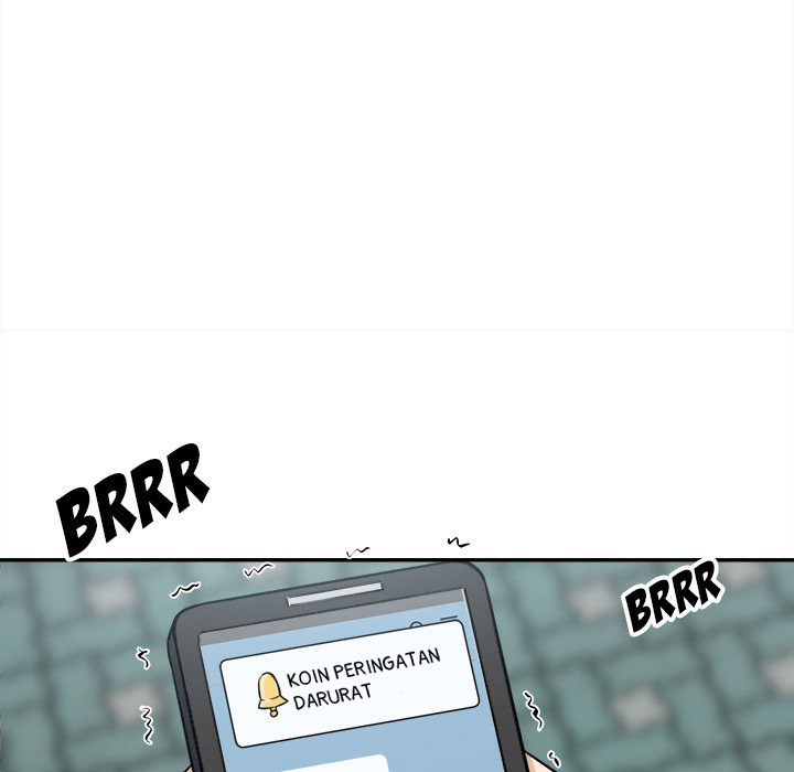 image-komik-the-ark-is-me-chapter-31-124/134