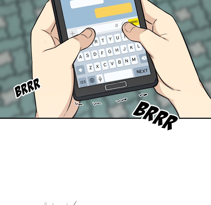 image-komik-the-ark-is-me-chapter-31-125/134