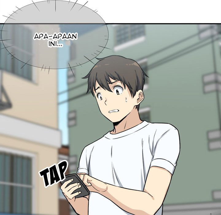 image-komik-the-ark-is-me-chapter-31-126/134