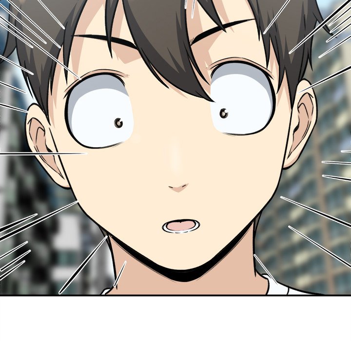 image-komik-the-ark-is-me-chapter-31-128/134