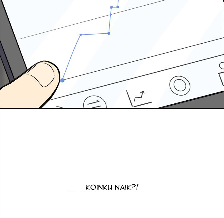 image-komik-the-ark-is-me-chapter-31-130/134