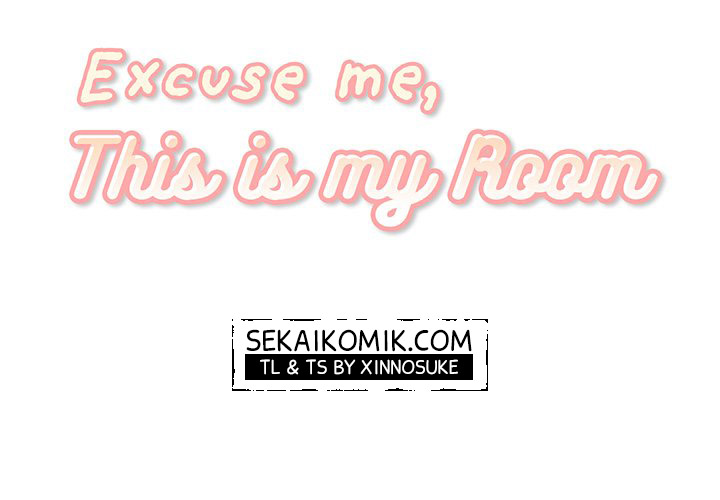 image-komik-the-ark-is-me-chapter-32-1/144