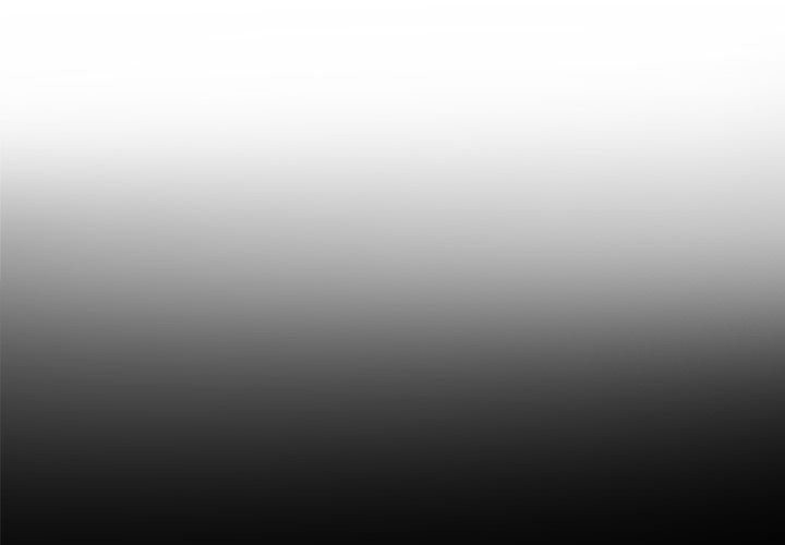 image-komik-the-ark-is-me-chapter-32-2/144