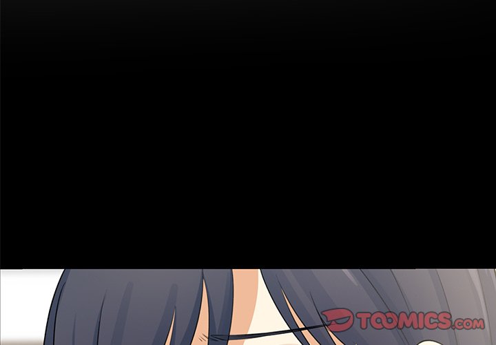 image-komik-the-ark-is-me-chapter-32-3/144