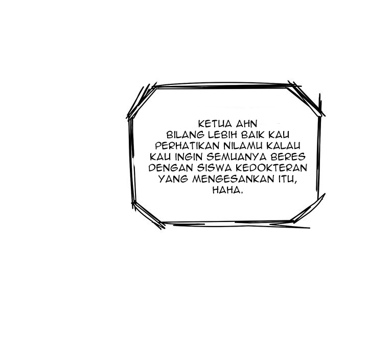 image-komik-the-ark-is-me-chapter-32-12/144