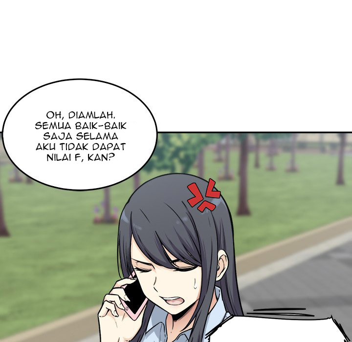 image-komik-the-ark-is-me-chapter-32-13/144