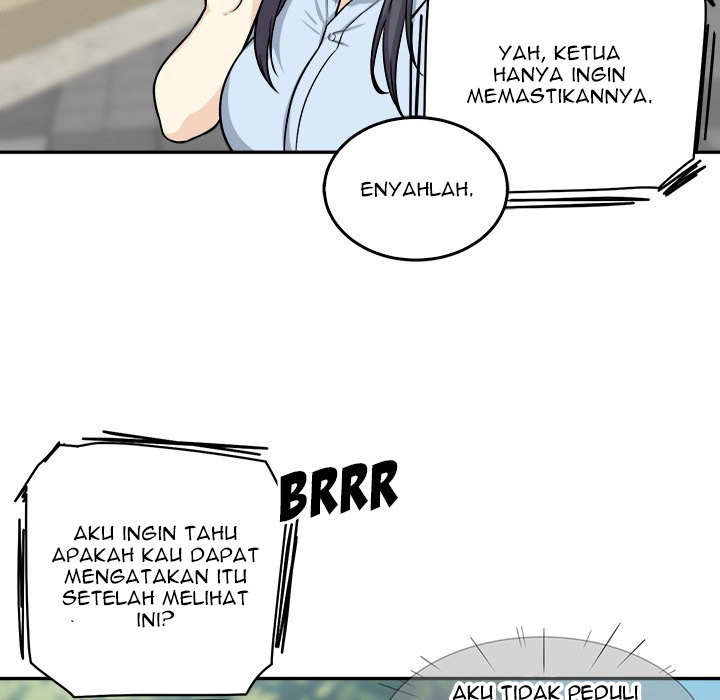 image-komik-the-ark-is-me-chapter-32-14/144