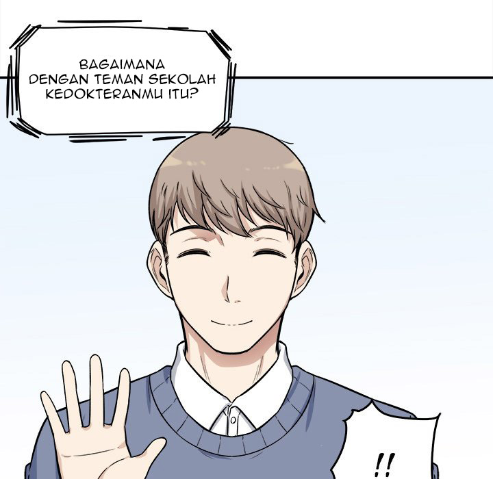 image-komik-the-ark-is-me-chapter-32-18/144