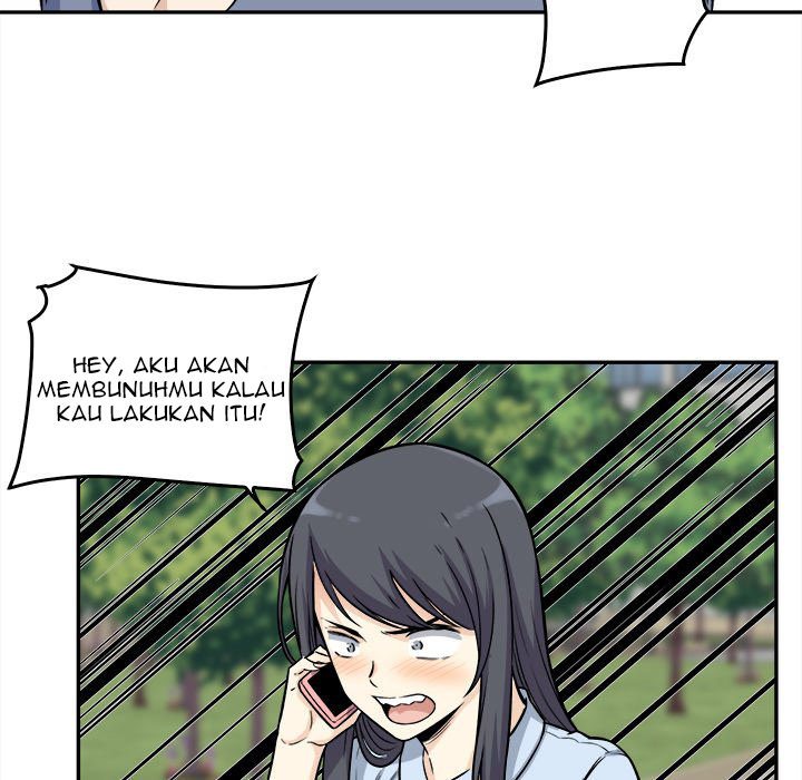 image-komik-the-ark-is-me-chapter-32-19/144