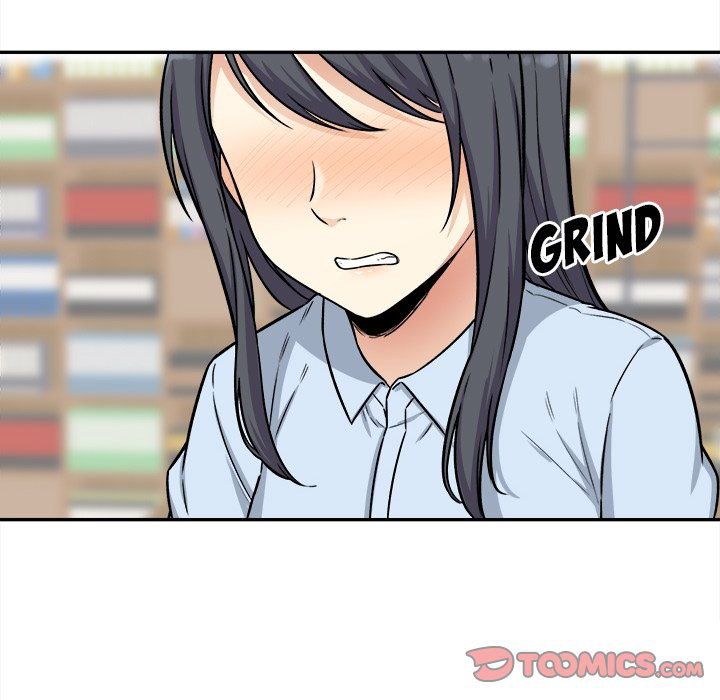 image-komik-the-ark-is-me-chapter-32-21/144