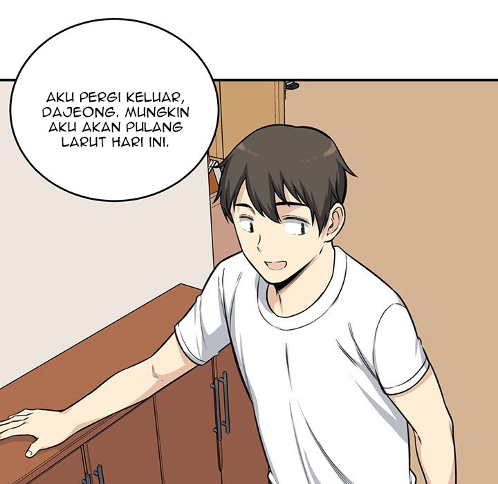image-komik-the-ark-is-me-chapter-32-24/144