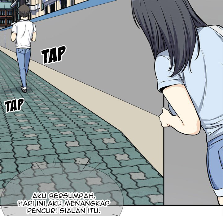 image-komik-the-ark-is-me-chapter-32-29/144