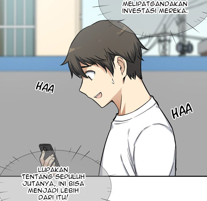 image-komik-the-ark-is-me-chapter-32-43/144