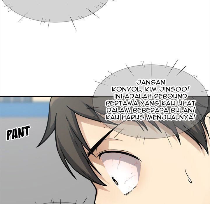 image-komik-the-ark-is-me-chapter-32-44/144