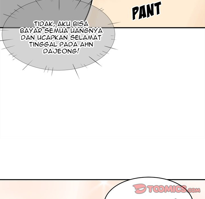 image-komik-the-ark-is-me-chapter-32-45/144