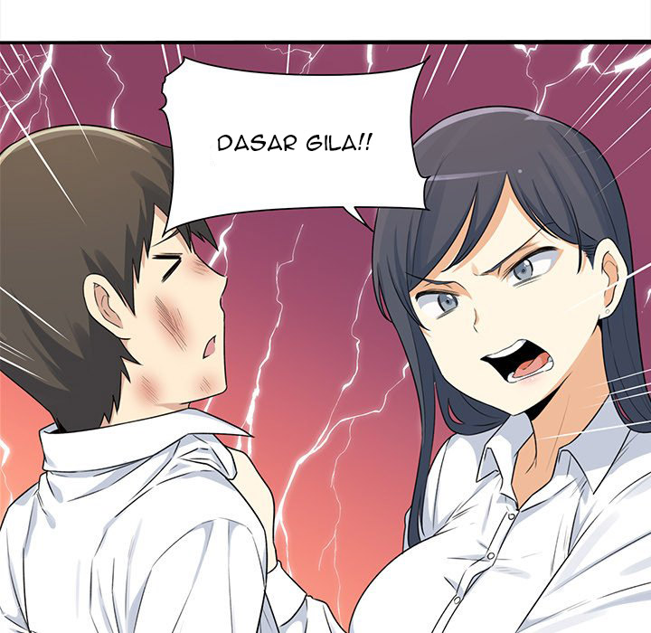 image-komik-the-ark-is-me-chapter-32-48/144