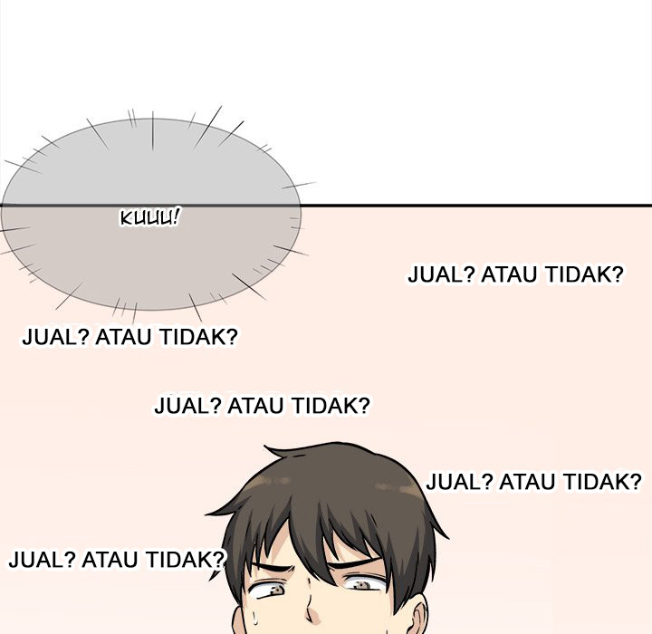 image-komik-the-ark-is-me-chapter-32-52/144