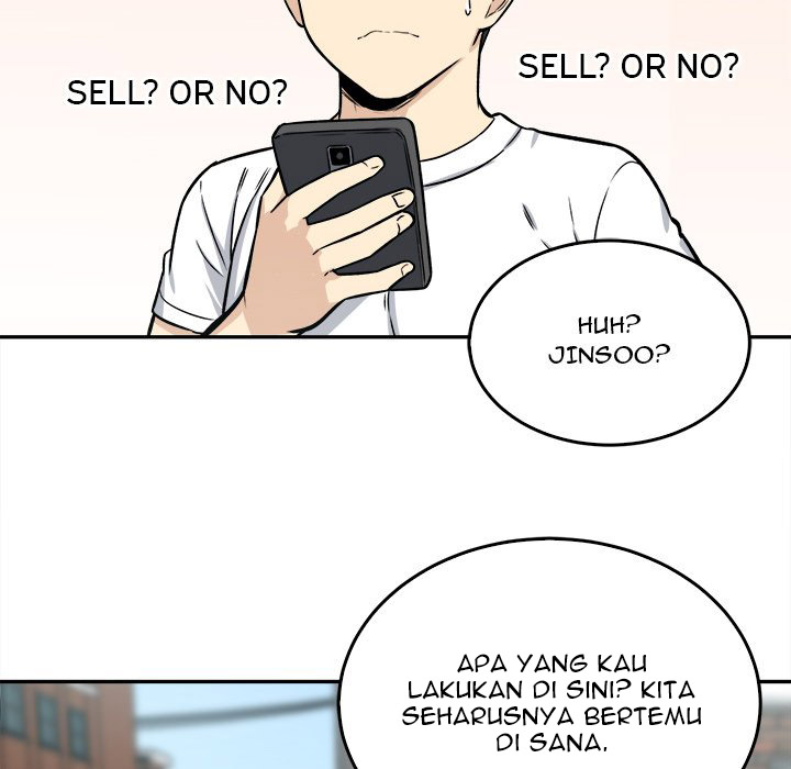 image-komik-the-ark-is-me-chapter-32-53/144