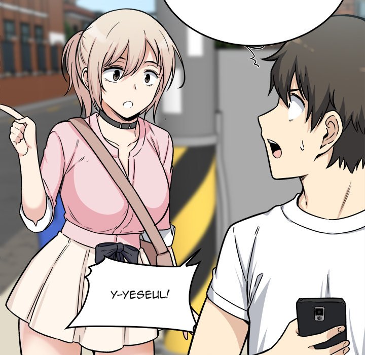 image-komik-the-ark-is-me-chapter-32-54/144