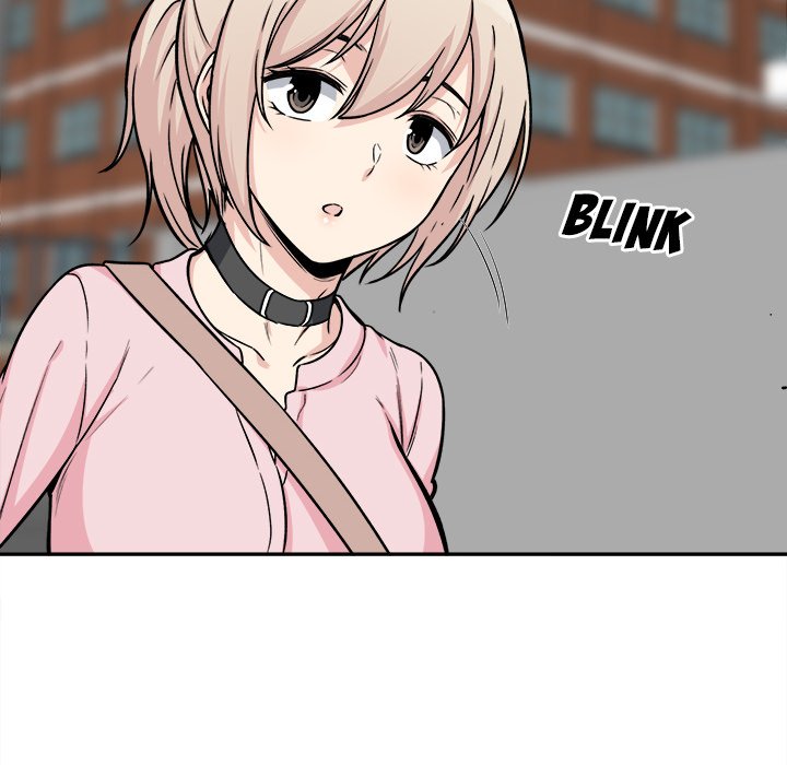 image-komik-the-ark-is-me-chapter-32-56/144