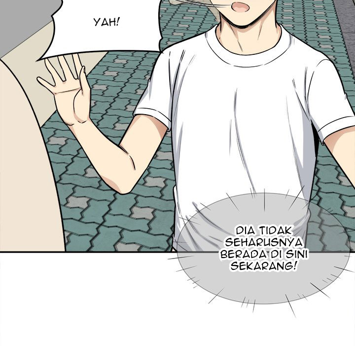 image-komik-the-ark-is-me-chapter-32-58/144