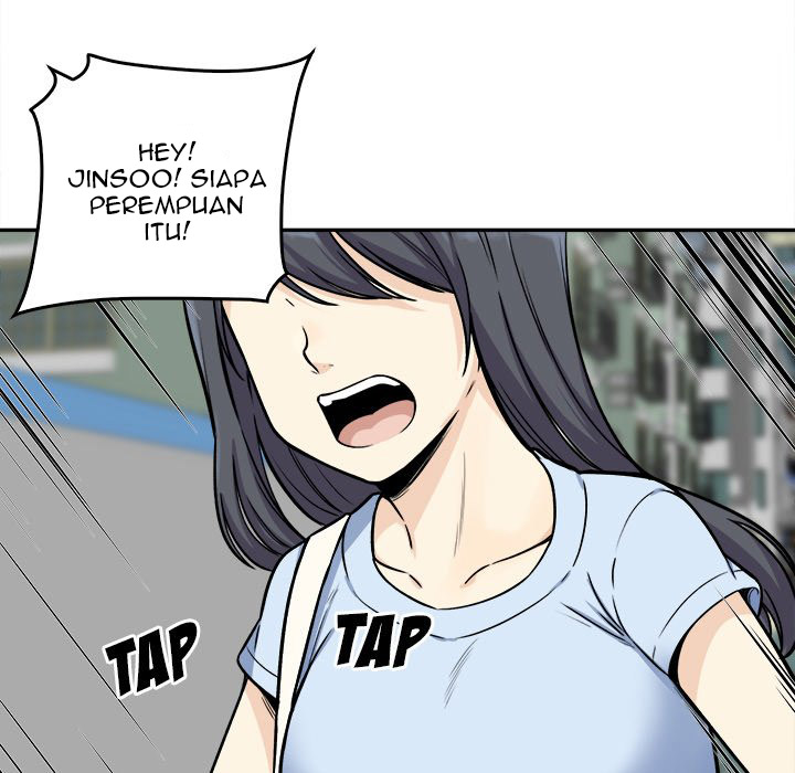 image-komik-the-ark-is-me-chapter-32-59/144