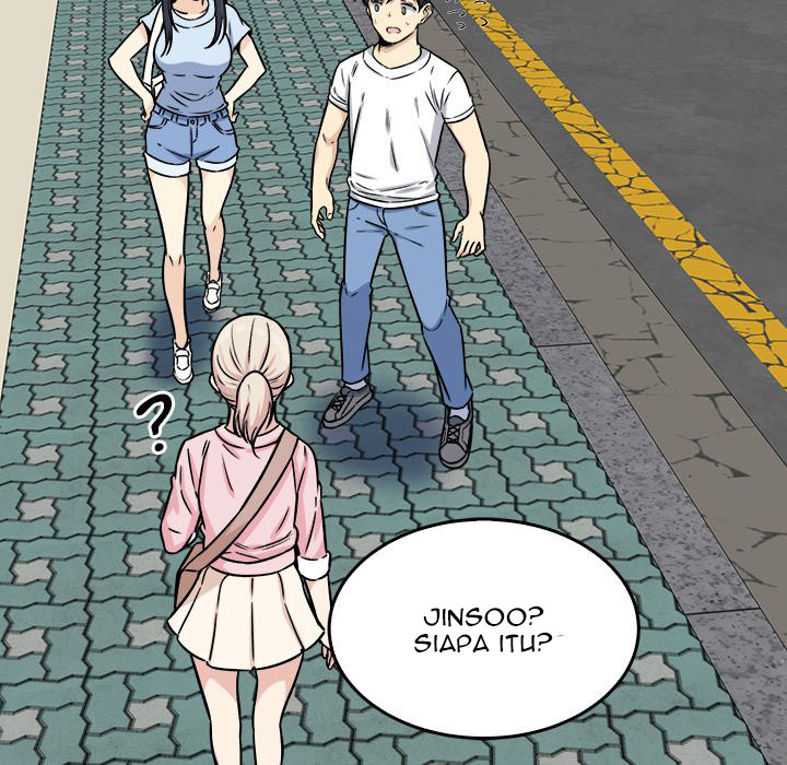 image-komik-the-ark-is-me-chapter-32-61/144