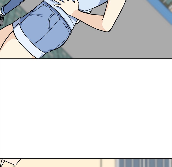 image-komik-the-ark-is-me-chapter-32-67/144