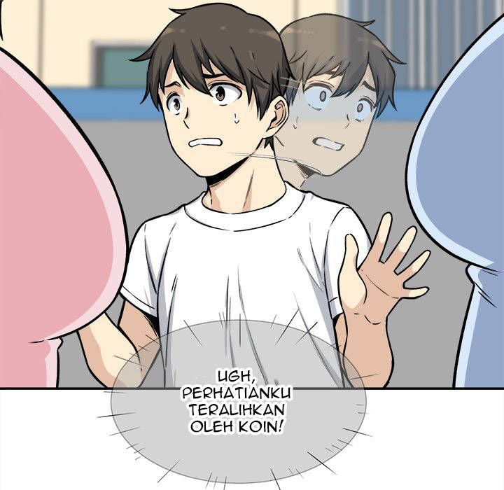 image-komik-the-ark-is-me-chapter-32-68/144