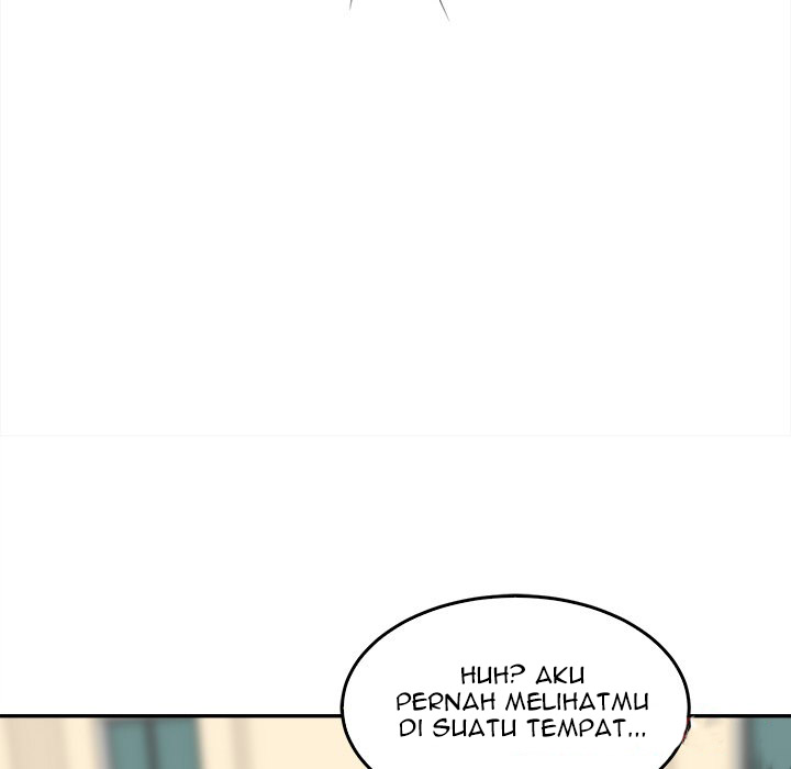image-komik-the-ark-is-me-chapter-32-69/144