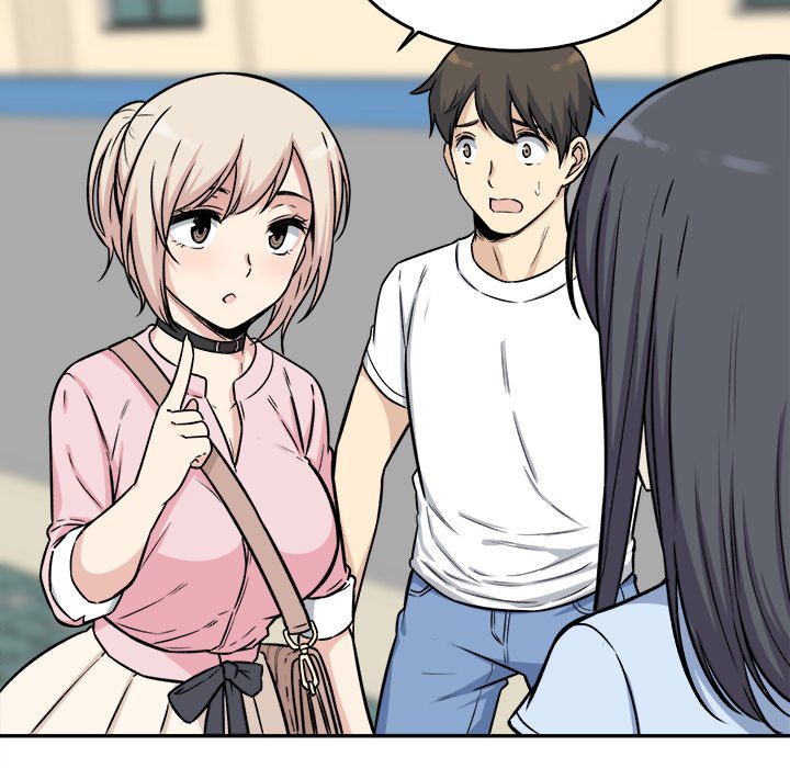 image-komik-the-ark-is-me-chapter-32-70/144