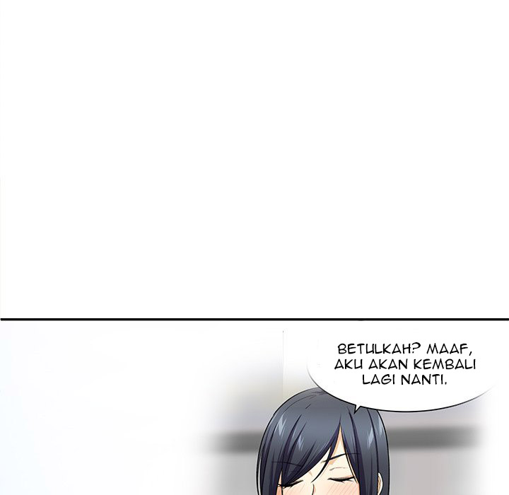 image-komik-the-ark-is-me-chapter-32-71/144