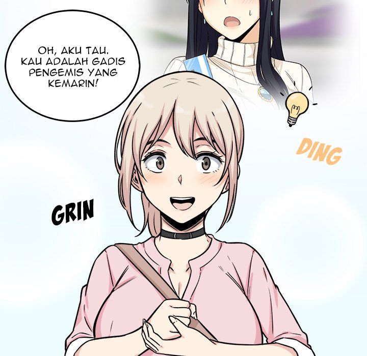 image-komik-the-ark-is-me-chapter-32-72/144