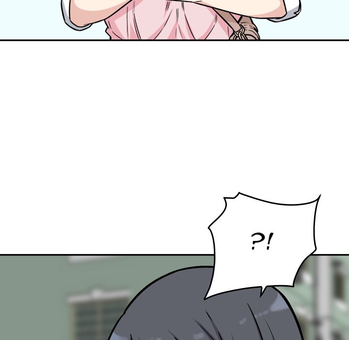 image-komik-the-ark-is-me-chapter-32-73/144