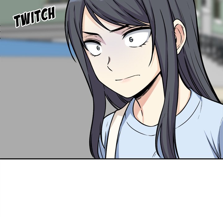 image-komik-the-ark-is-me-chapter-32-74/144