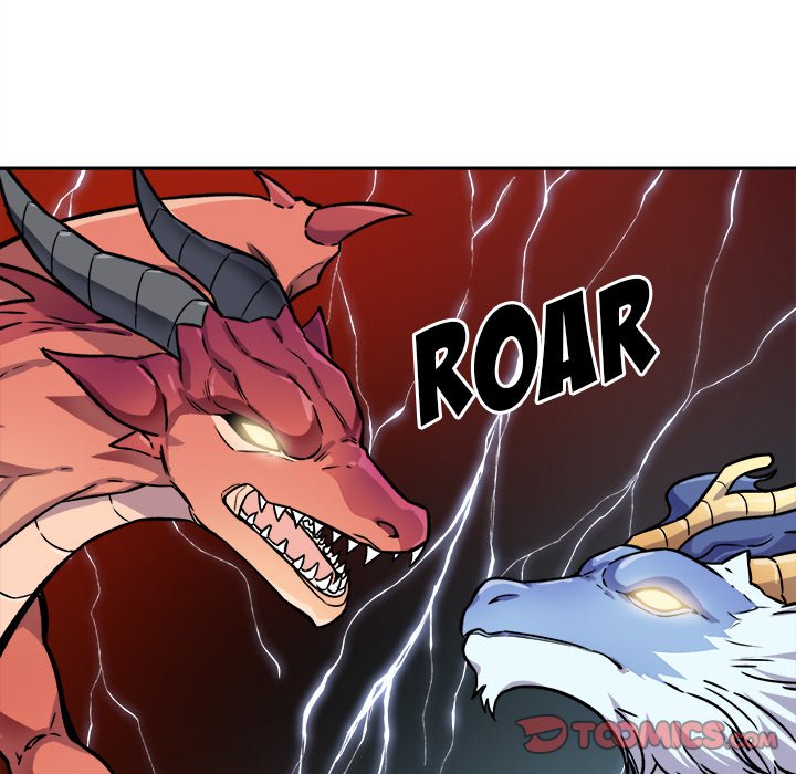 image-komik-the-ark-is-me-chapter-32-75/144