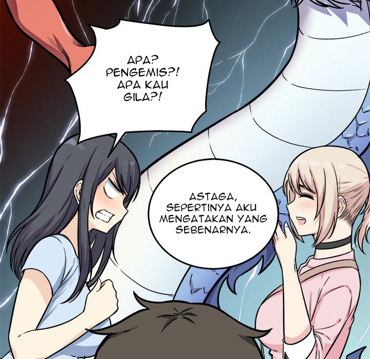 image-komik-the-ark-is-me-chapter-32-76/144