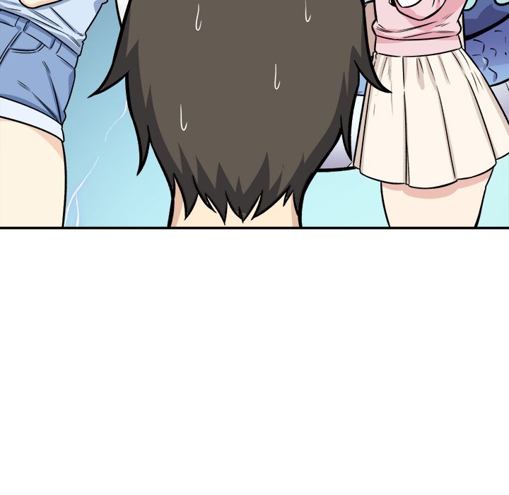 image-komik-the-ark-is-me-chapter-32-77/144