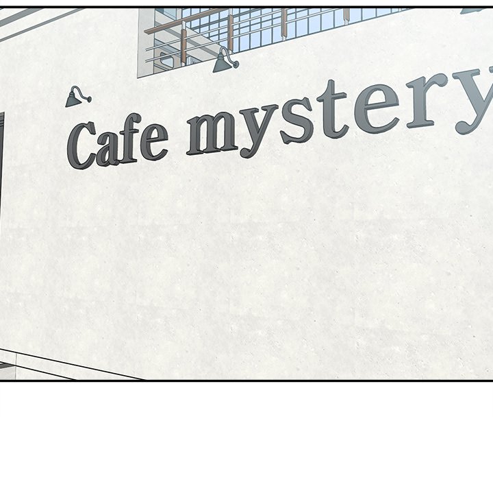 image-komik-the-ark-is-me-chapter-32-78/144