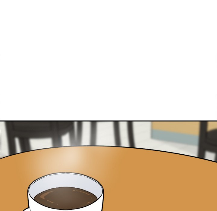 image-komik-the-ark-is-me-chapter-32-79/144