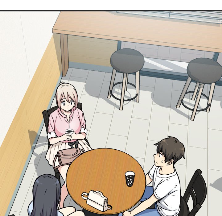 image-komik-the-ark-is-me-chapter-32-81/144