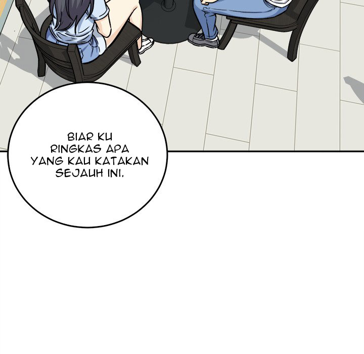 image-komik-the-ark-is-me-chapter-32-82/144