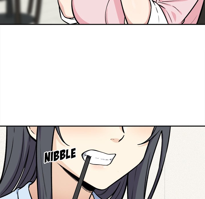 image-komik-the-ark-is-me-chapter-32-86/144